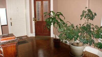 Foto del edificio - 1142 Garvin Pl