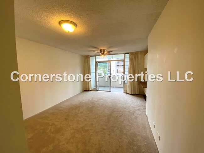 Building Photo - 1026 Kalo Pl