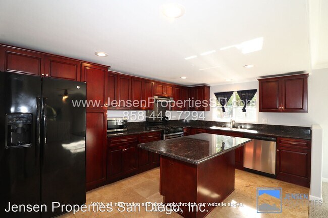 Building Photo - 5 br, 4 bath House - 266 Lavender Lane