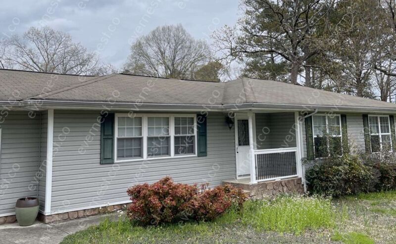 Primary Photo - 8065 Rhodes Rd