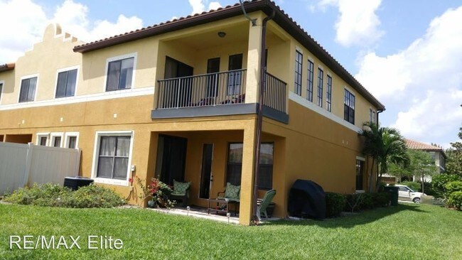 Building Photo - 761 Ventura Dr