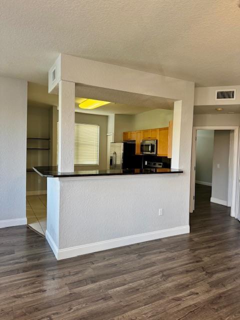 Foto del edificio - 11025 Legacy Blvd