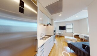 Building Photo - 116 Mount Auburn St