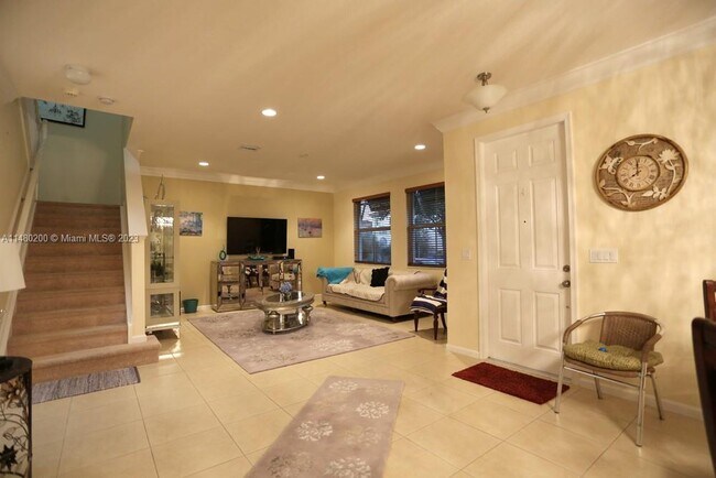 Foto del edificio - 3290 NW 126th Ave
