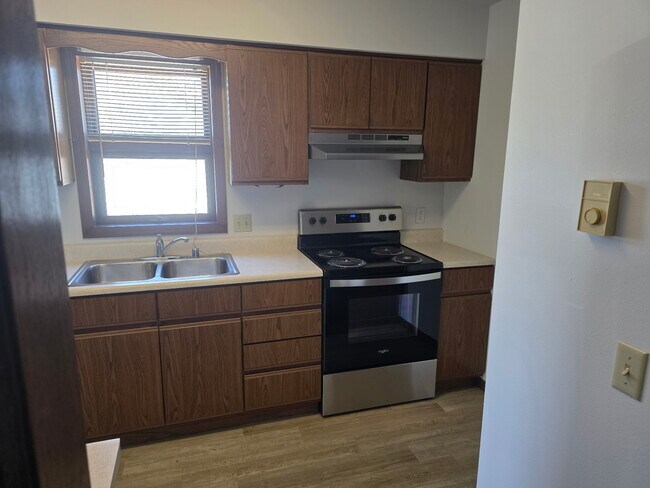 Foto del edificio - 653 Galena Ct