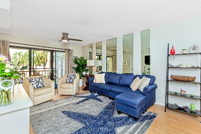 Photo - 6051 Sun Blvd Apartment