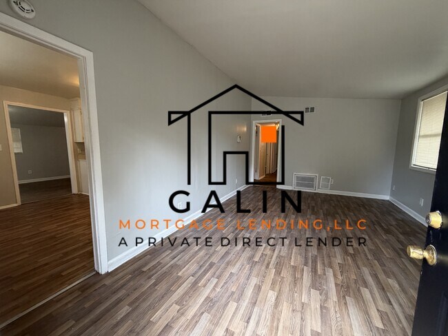 Foto del edificio - 8 Del Mar Cir