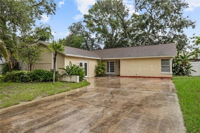 Photo - 8529 Renald Boulevard Unit House
