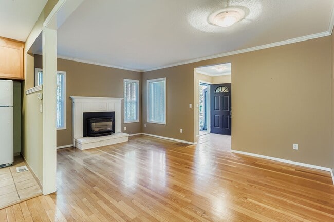 Foto del edificio - 6218 SW Garden Home Rd