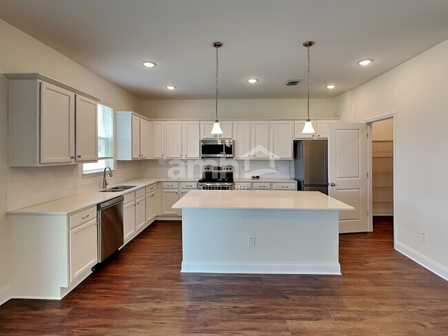 Foto del edificio - 1008 Summer Stone Loop