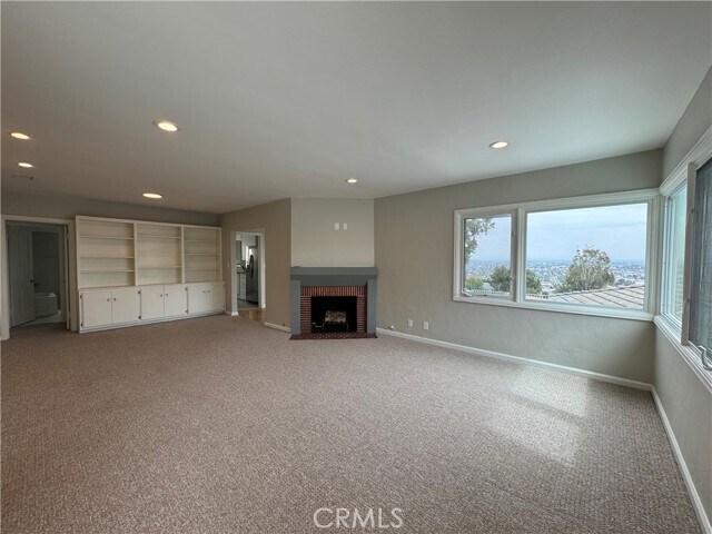 Foto del edificio - 4421 Lucera Cir
