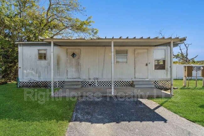 Foto del edificio - 2854 Lake Alfred Rd