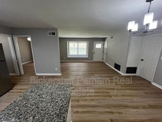 Building Photo - 3836 Arrel Dr