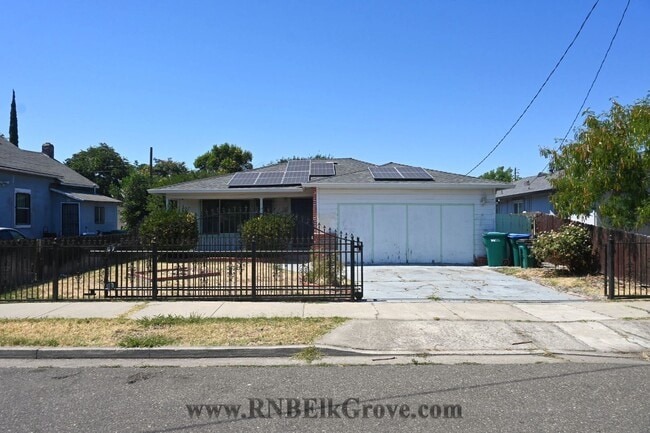 Building Photo - Resident Benefit Package Property
