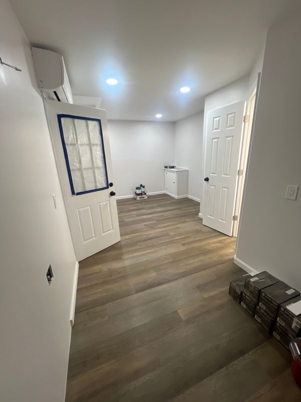 Building Photo - 20 Irving Pl