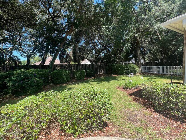 Building Photo - 1412 Pearl S Buck Ct
