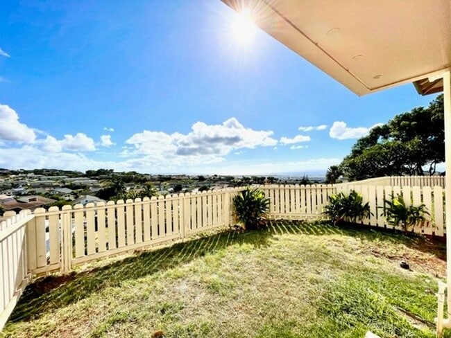 Westview at Makakilo - Westview at Makakilo Townhome