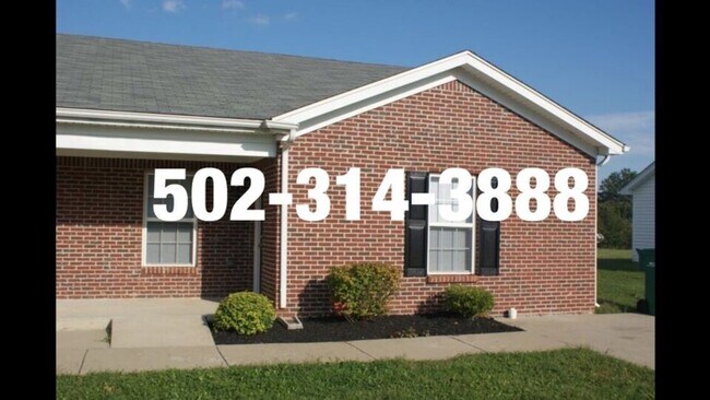 Building Photo - 107 Appletree Way