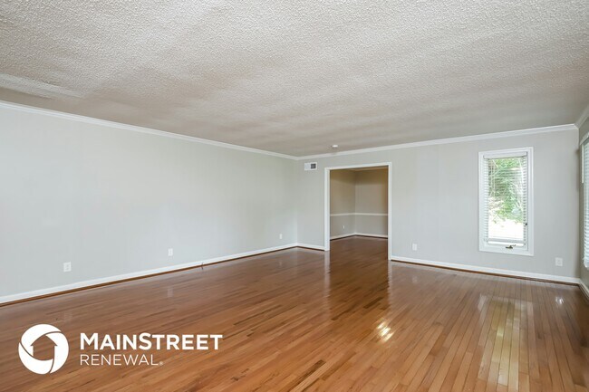 Foto del edificio - 23 Holly Crest Ct