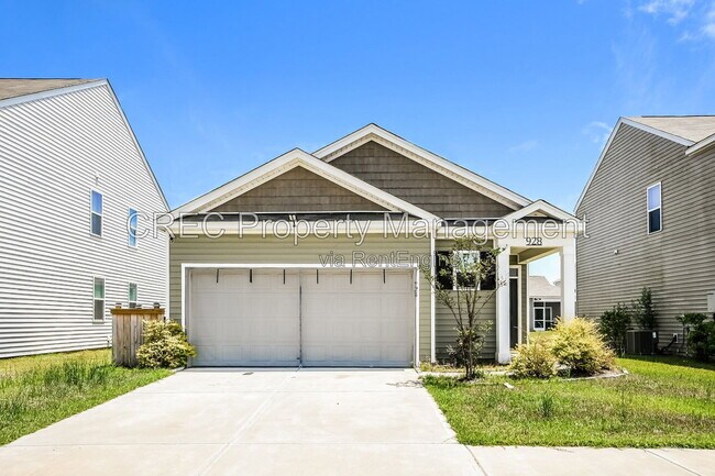 Building Photo - 928 Woodside Creek Ln