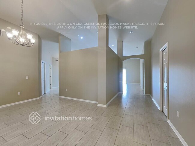 Foto del edificio - 4625 Daventry Pl