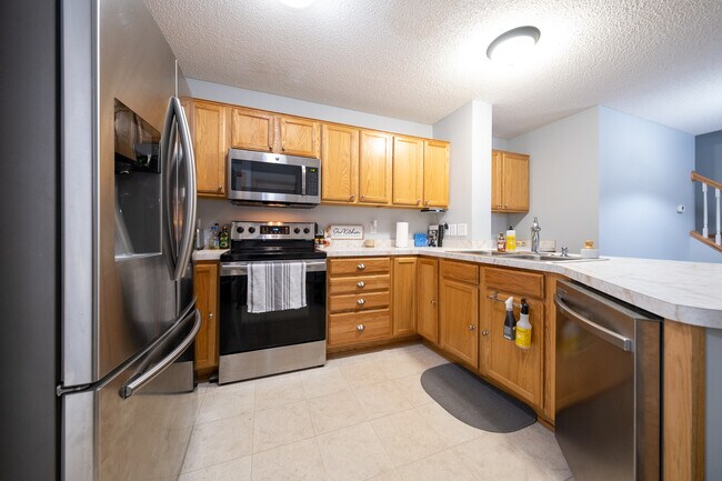 Foto del edificio - 17326 Lilac Ln SE