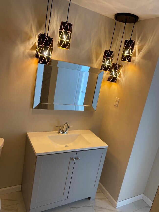 Carbondale Luxury Living (Park Towne) 305 Robinson Cir Carbondale, IL