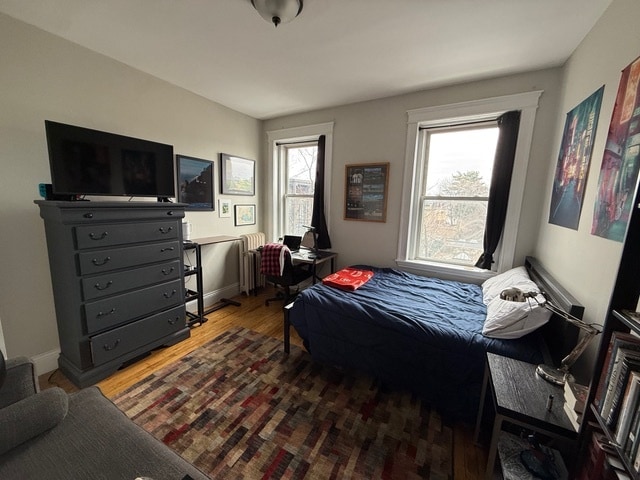 Building Photo - 1189 Commonwealth Ave