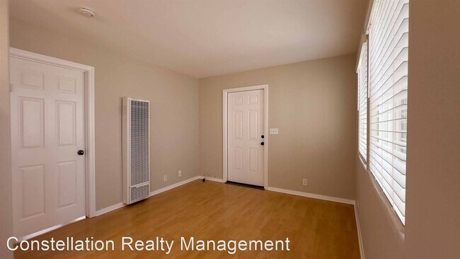 Building Photo - 1 br, 1 bath House - 4019 Jewell Street