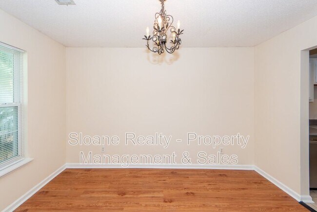 Building Photo - 1421 Amanda Park Ln