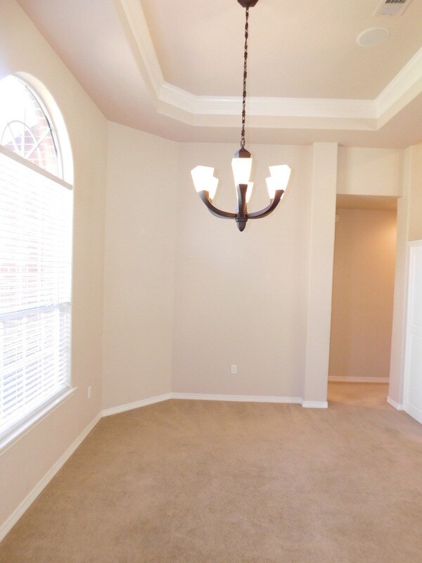 Foto del edificio - 2918 Greystone Dr