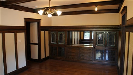Photo - 2825 West Logan Boulevard-1 Apartment