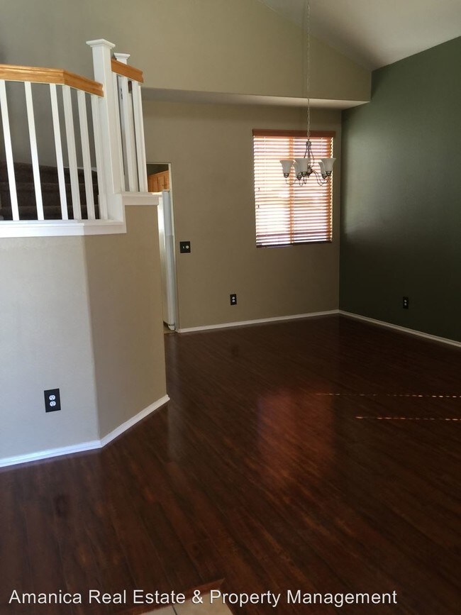 Foto del edificio - 25148 Corte Pico