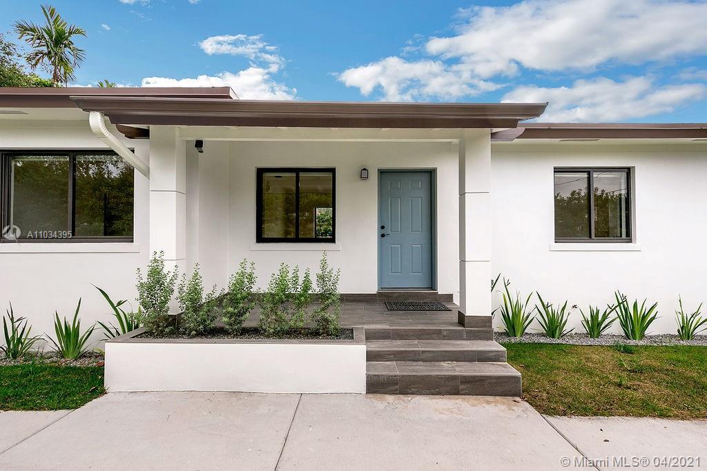 Foto principal - 38 NW 52nd St