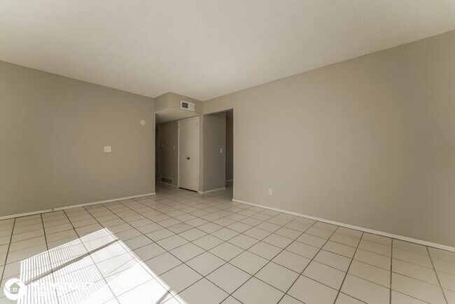 Foto del edificio - 3627 S Santee Ave Tucson, Tucson, AZ 85730