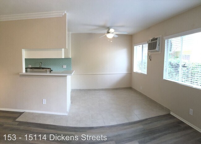 Building Photo - 15114 Dickens St