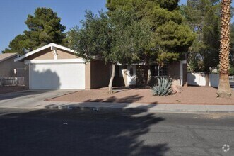 Building Photo - 401 Calaveras Ct