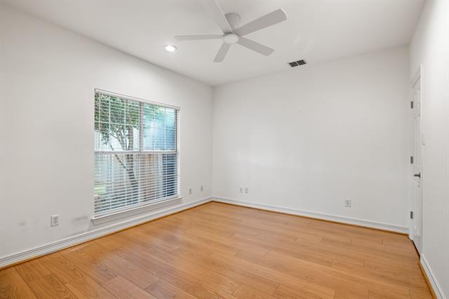 Foto del edificio - 3519 Prescott Ave