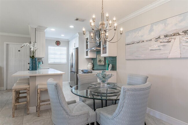 Foto del edificio - 1130 Cir Terrace W