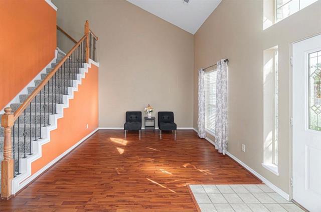Building Photo - 5709 Forrest Green Ct