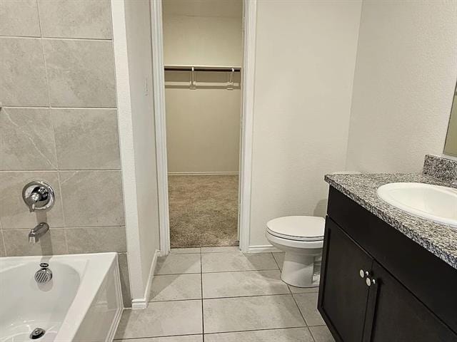 Building Photo - 6505 Cannonade Dr