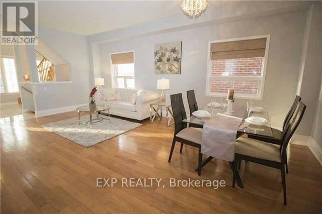 Building Photo - 3 Trish Dr