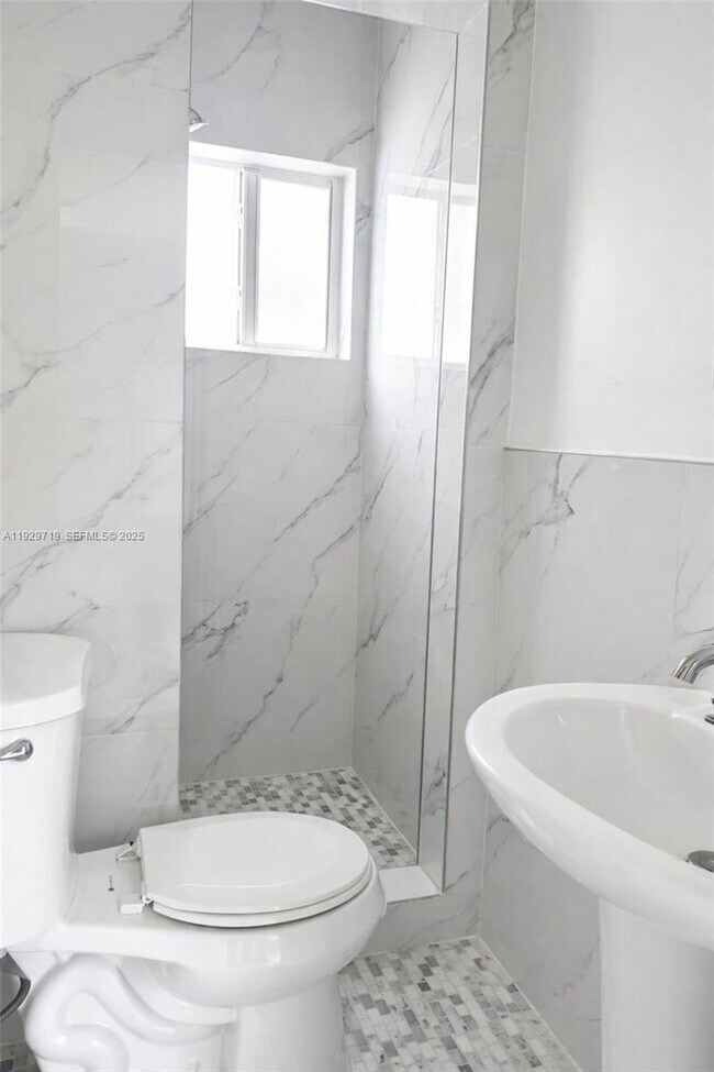 Foto del edificio - 3071 SW 27th Ln