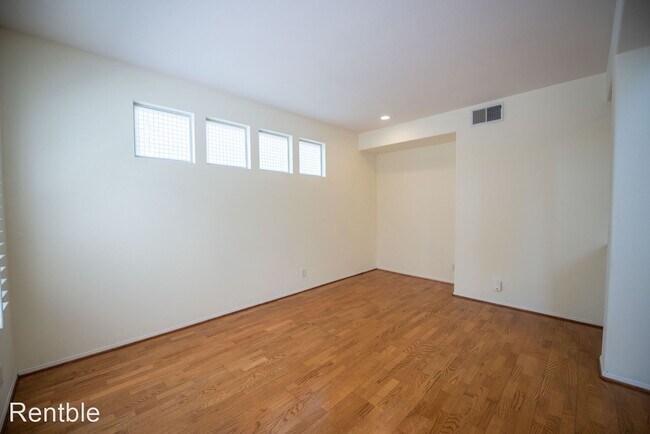 Foto del edificio - 3 br, 2.5 bath House - 24 Apple Valley