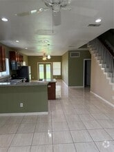Building Photo - 5810 Stuebner Airline Rd