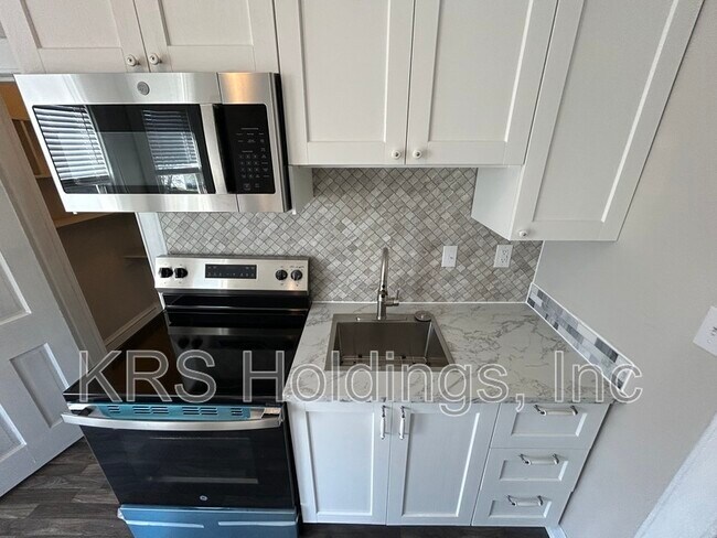 Foto del edificio - 2934 Cape Henry Ave