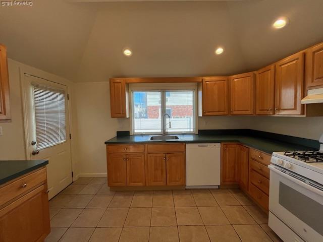 Foto del edificio - 46 Firwood Rd