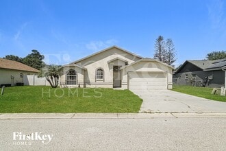 Building Photo - 175 Kings Pond Ave