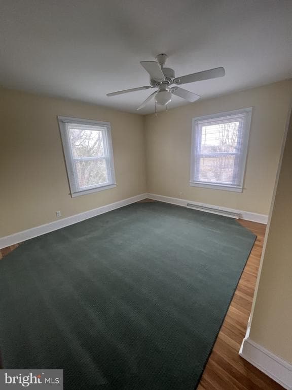 Building Photo - 19529 Constitution Hwy