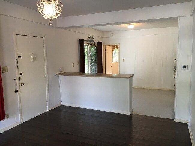 Foto del edificio - 1501 W 9th St